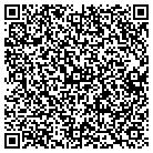 QR code with Northern Veterinary Service contacts