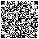 QR code with Mertes Properties LLC contacts