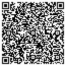 QR code with Narcotics Div contacts