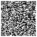 QR code with Rustad & Furuseth contacts