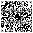 QR code with Tharaldson Property Management contacts