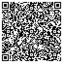 QR code with Darcy Dockter Farm contacts