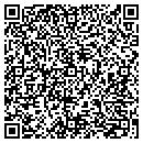 QR code with A Storage Place contacts