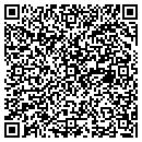QR code with Glenmac Inc contacts