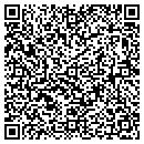 QR code with Tim Johnson contacts