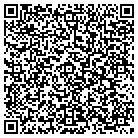 QR code with Renaissance Engineering & Test contacts