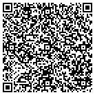 QR code with Sheridan County Economic Dev contacts