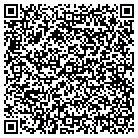 QR code with Family Life Credit Service contacts