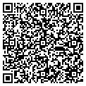QR code with Riverside contacts