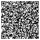QR code with Eagle Operating Inc contacts