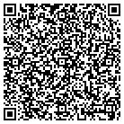 QR code with Daddydawg's Computer Repair contacts
