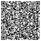 QR code with Gst Multi District Eductl Services contacts