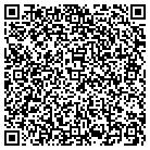 QR code with Circle P Farm Labor Service contacts