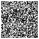 QR code with Mark Scherbenske contacts