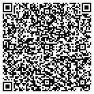 QR code with Cw Consulting Company contacts