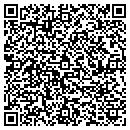 QR code with Ulteig Engineers Inc contacts