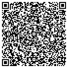 QR code with Seventh-Day Adventist School contacts