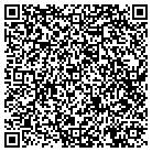QR code with Iverson Properties New Town contacts