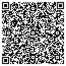QR code with Hav-It Recycling contacts