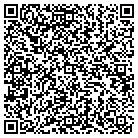 QR code with Clarence Heitzmann Farm contacts