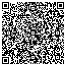QR code with Renewal By Andersen contacts