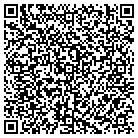 QR code with New England Public Library contacts