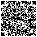 QR code with Shaklee Distributor contacts