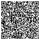 QR code with Kelly Nail's contacts
