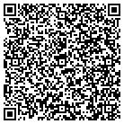 QR code with Cooperstown City Auditor contacts