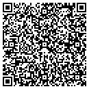 QR code with Jamestown 194 Amoco contacts
