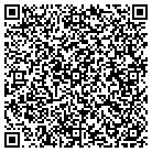 QR code with Border Area Adjustment Inc contacts