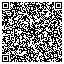 QR code with Arts Construction contacts