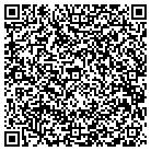 QR code with Final Go Round Supper Club contacts