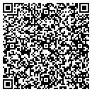 QR code with Joeys At Goldilocks contacts
