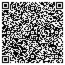 QR code with Kenneth Honcharopff contacts