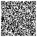 QR code with Depilatron By Cheryl contacts