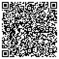 QR code with Siicon contacts