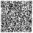 QR code with Strata Corp-Ready-Mixed contacts