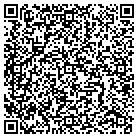 QR code with Pembina Hills Taxidermy contacts