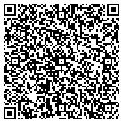 QR code with Shellys Clerical Service contacts