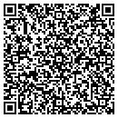 QR code with Tractor Supply Store 608 contacts