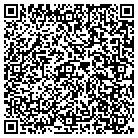 QR code with Bismarck Veterans Mem Pub Lib contacts