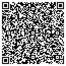QR code with Fabricators Unlimited contacts