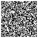 QR code with David Vollmer contacts