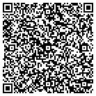 QR code with Scott's Flood Response contacts