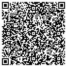 QR code with Information Technology Department contacts