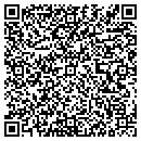 QR code with Scanlan Ranch contacts