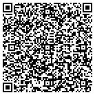 QR code with Amber Valley Apartments contacts