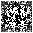QR code with Progressive contacts