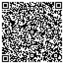 QR code with Pride Contracting contacts